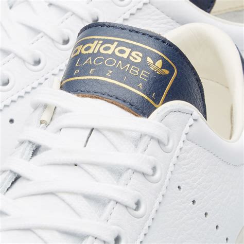 cheap adidas lacombe|Adidas lacombe spzl.